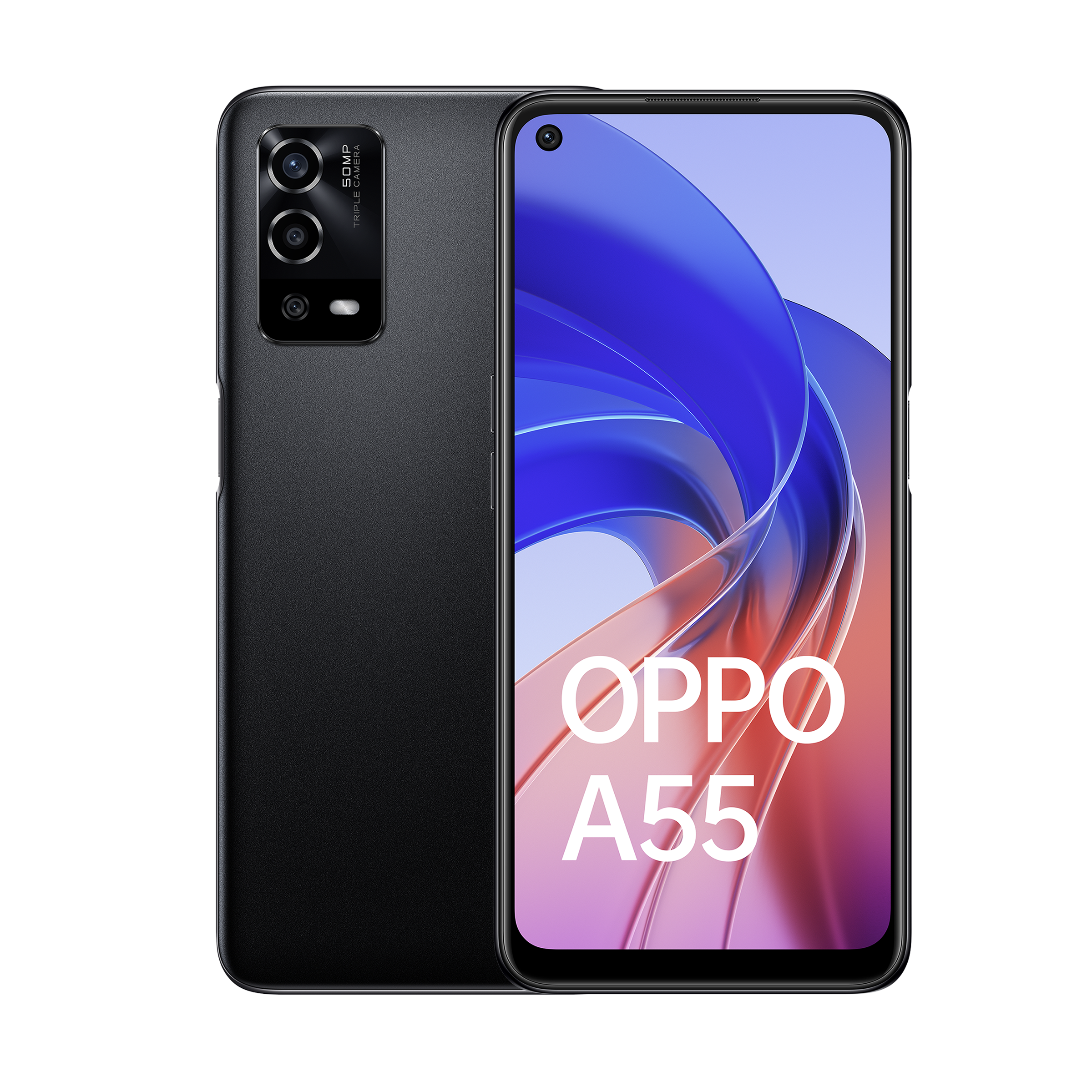 OPPO A55 5G 本体のみ 64GB 4GB RAM OPPO A55 5G 本体のみ 64GB 4GB RAM OPPO A55 5G 本体のみ 64GB